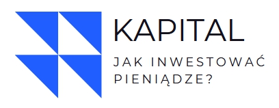 KAPITAŁ